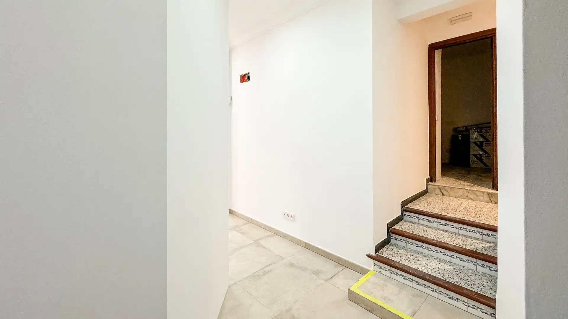 Nave industrielle à vendre à Felanitx Poble, imagen 7