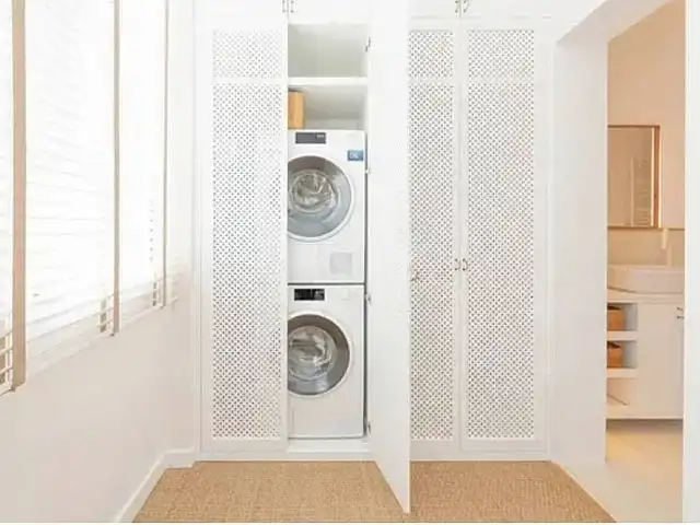 Wohnung mit Terrasse zum Verkauf in Carrer d'Aragó 311, imagen 14