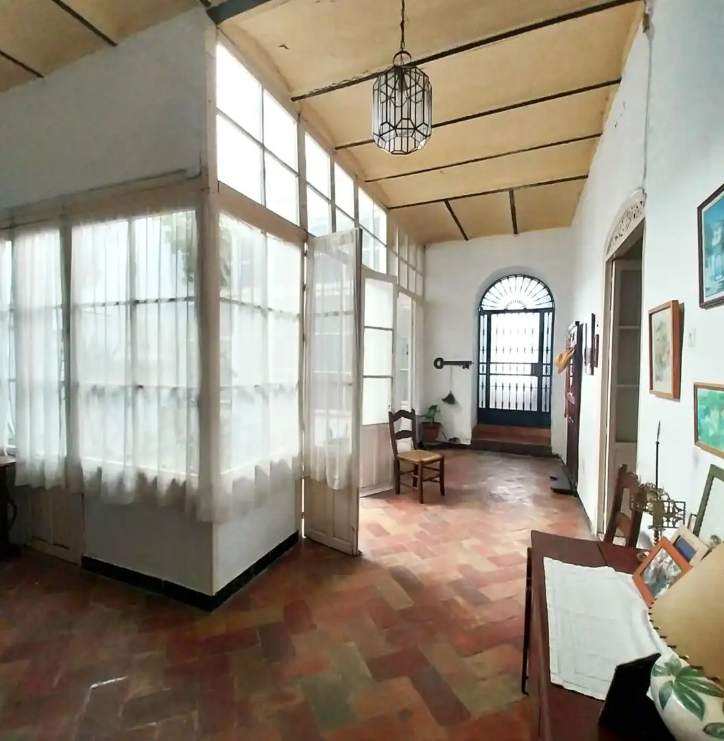 Casa o chalet en venta en Carmona