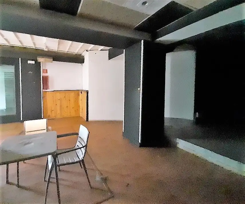 Business premises for sale in Sopela, imagen 13