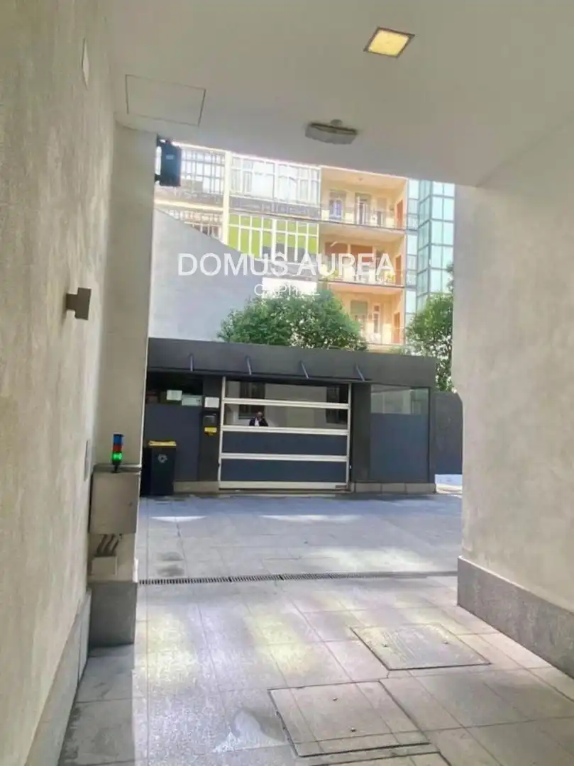 Individual con ascensor en venta en Núñez de Balboa, imagen 5
