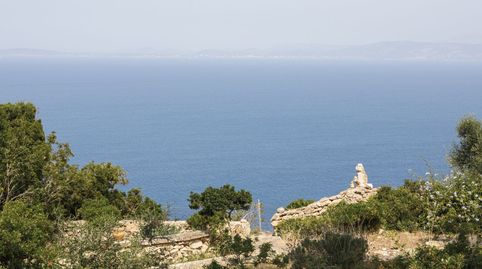 Foto 5 de Casa o chalet en venta en Badia Blava - Badia Gran - Tolleric, Llucmajor