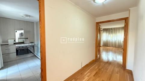 Photo 3 of Flat for sale in Ensanche, Alcalá de Henares