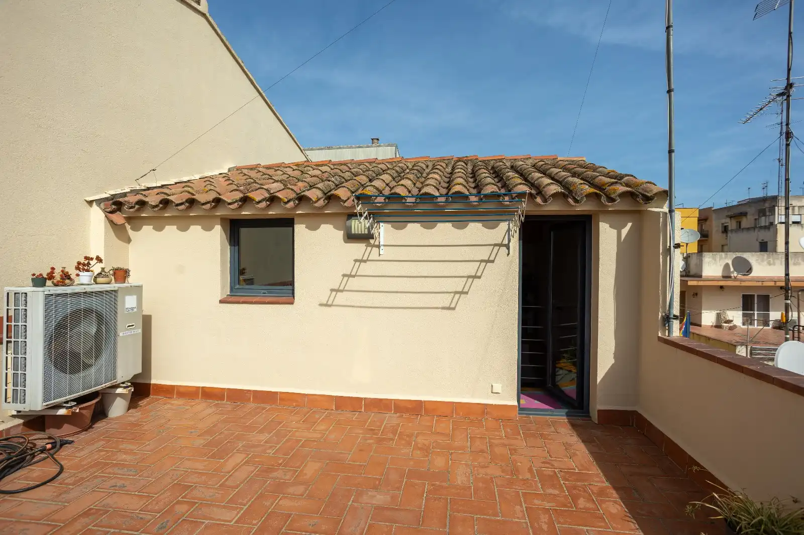 Casa o chalet en venta en Carrer Pi i Margall, 43, 17600, Figueres, Girona, Poble Nou - Olivar Gran