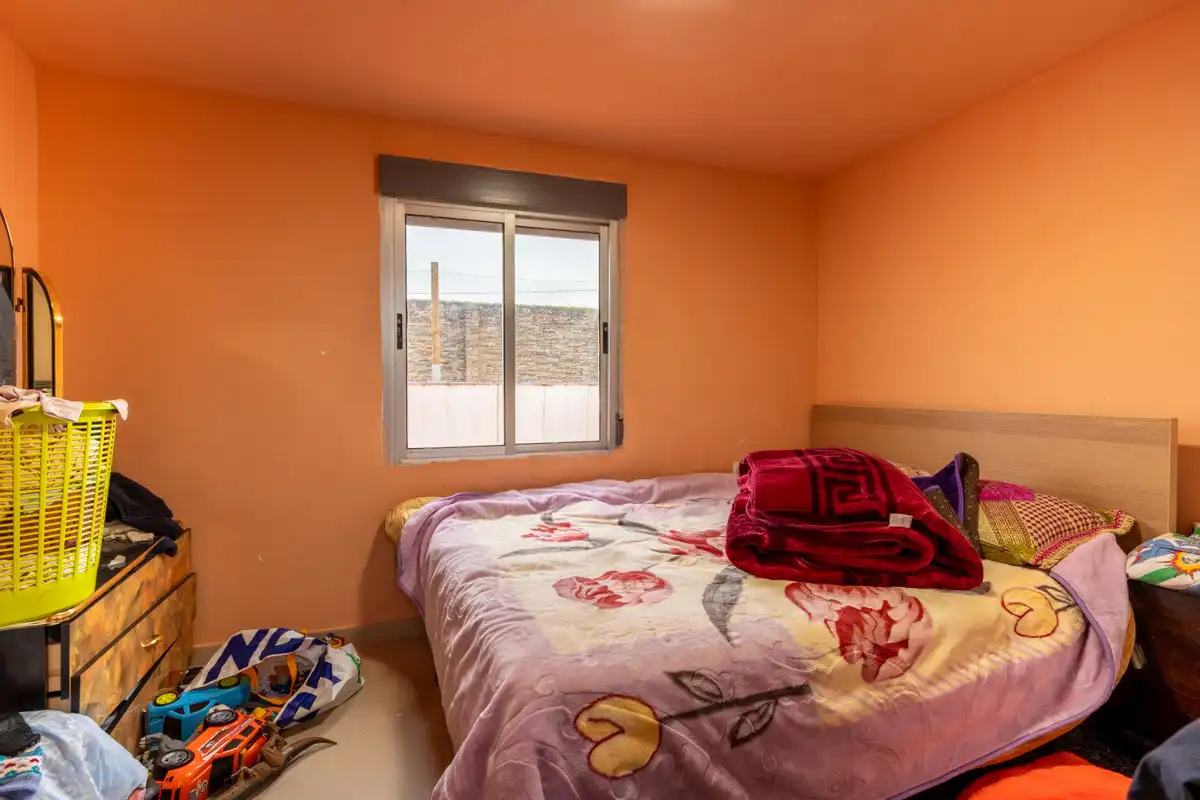 Maison à vendre à Carrer de Sant Francesc de Paula 7, imagen 9