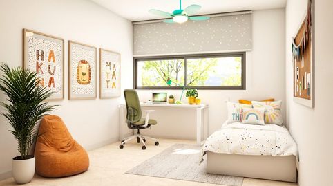 Foto 5 de Casa adosada en venda a Calle Calle Escultor Sánchez Mesa, Ambroz, Vegas del Genil