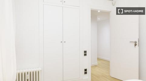 Foto 3 de Piso para compartir en Paseo Independencia,  Zaragoza Capital