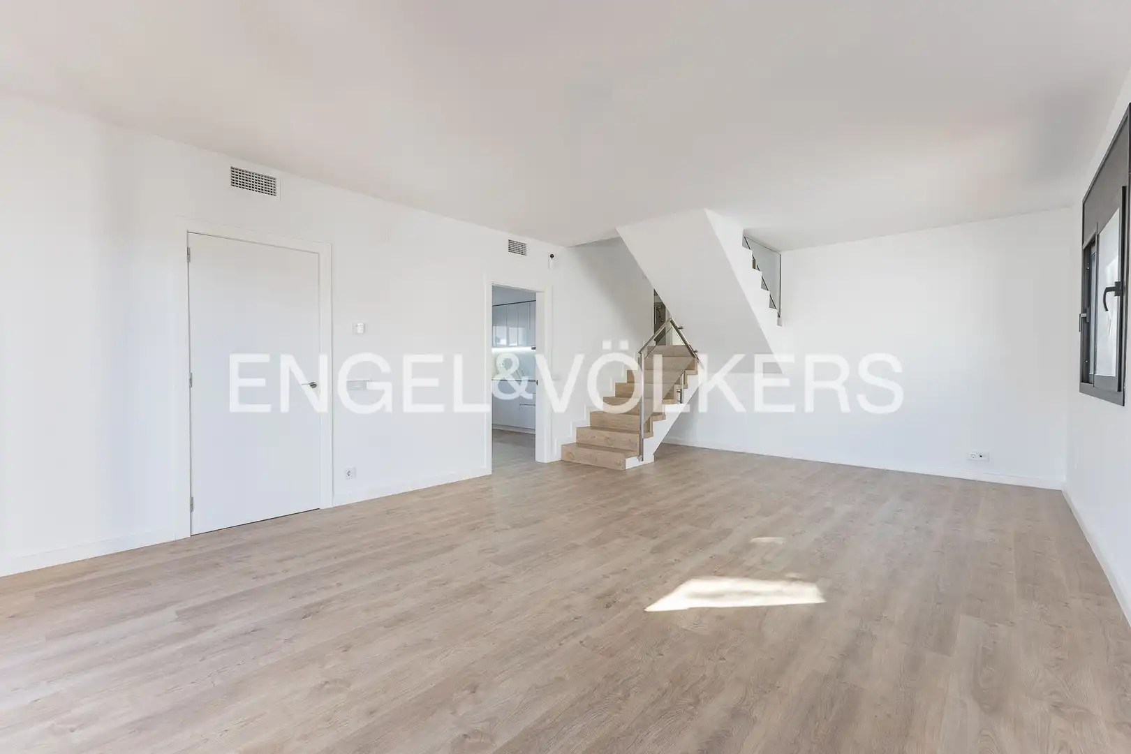 Casa o chalet en venta en Calafell con Aire acondicionado, Calefacción y Jardín privado