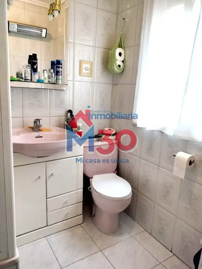 Apartamento en venta en Centro, imagen 8