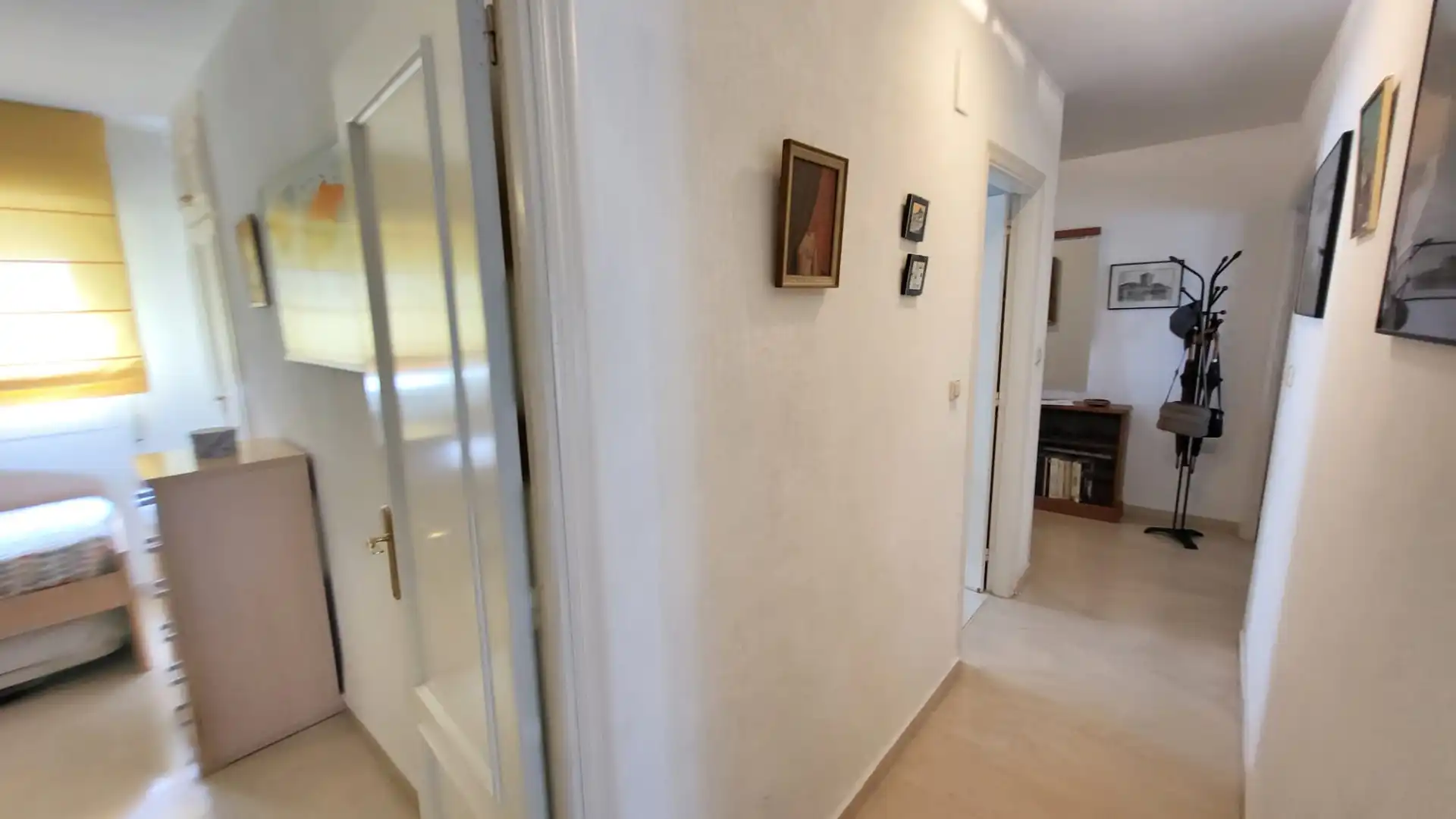 Flat for sale in Rincón de la Victoria  with Terrace, Furnished and Washing machine