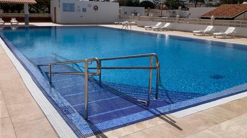 Foto 2 de Estudi de lloguer a Costa del Silencio, Santa Cruz de Tenerife