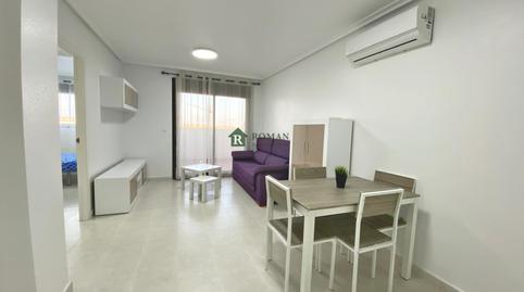 Foto 3 de Pis de lloguer a Sucina,  Murcia Capital