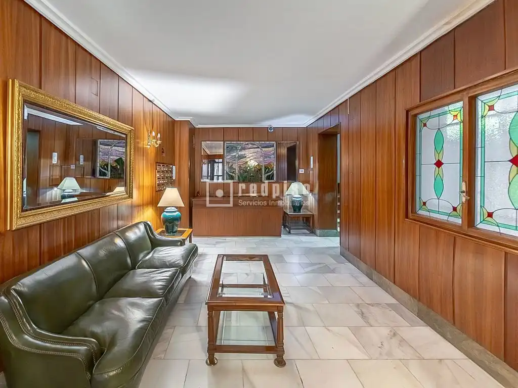 Piso en venta en Madrid con Aire acondicionado, Calefacción y Parquet