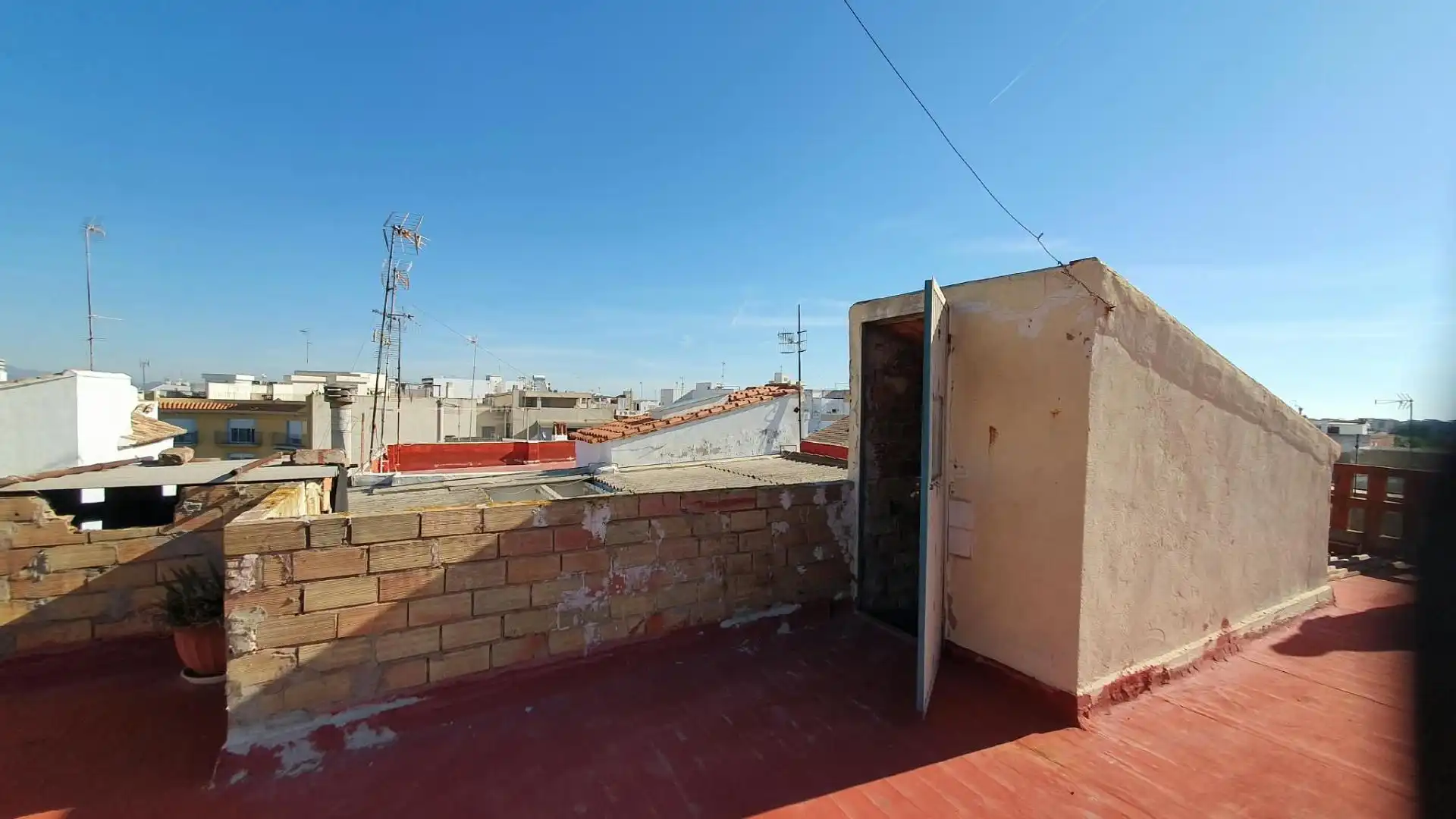 Adossat en venda a Canet d'En Berenguer, imagen 23