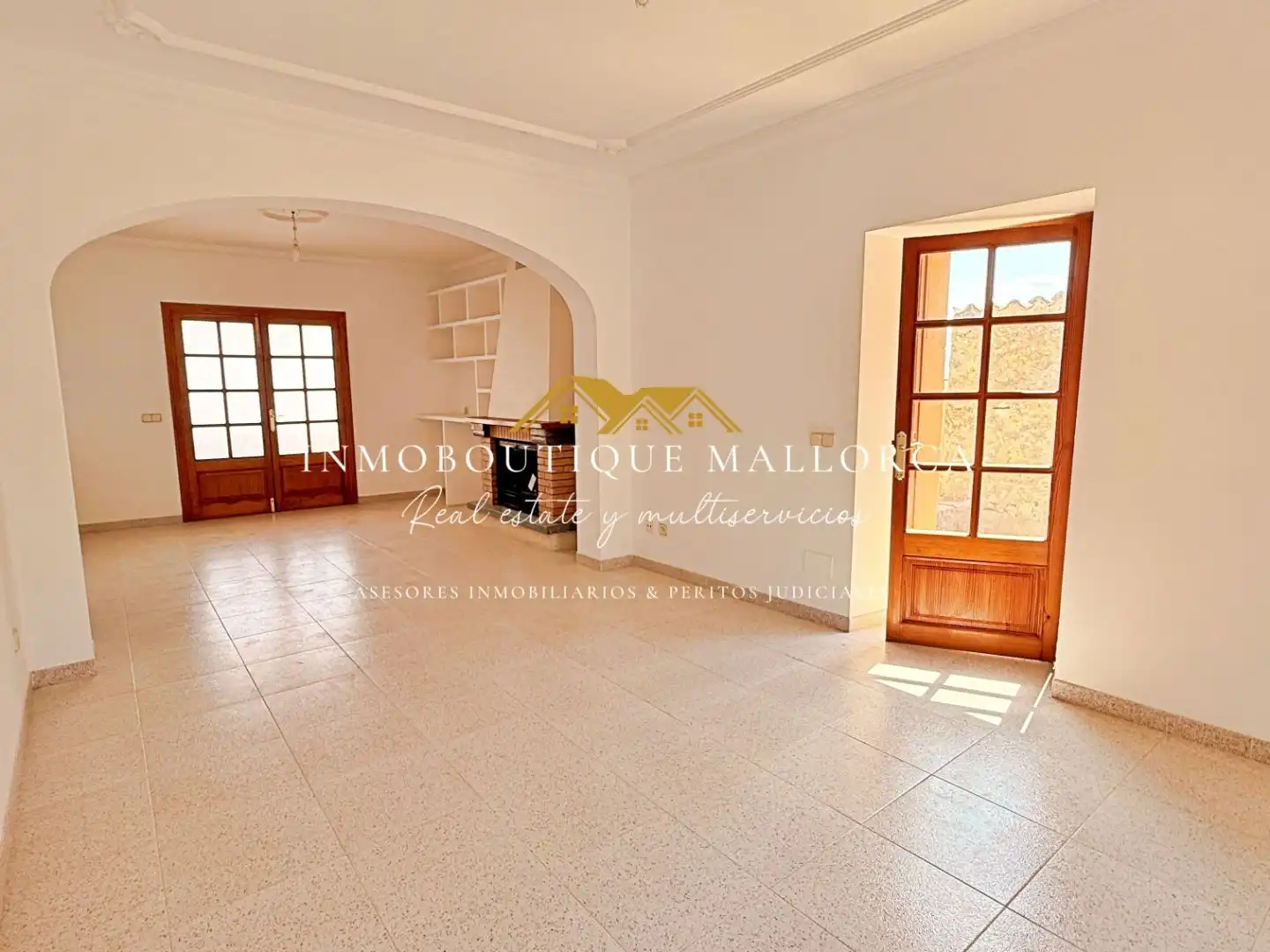 Haus zum Verkauf in Carrer l'Església 3, imagen 9