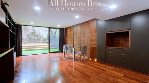 Photo 3 of Duplex for sale in Conxita Supervia, La Maternitat i Sant Ramon, Barcelona