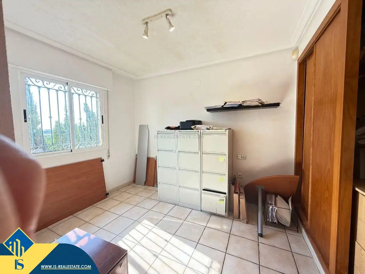 Detached house with terrace for sale in Los Balcones - Los Altos, imagen 19