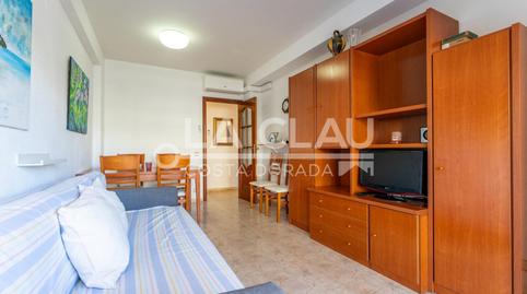 Foto 3 de Apartamento en venta en De la Diputació, Regueral - Prat d'en Forés, Cambrils