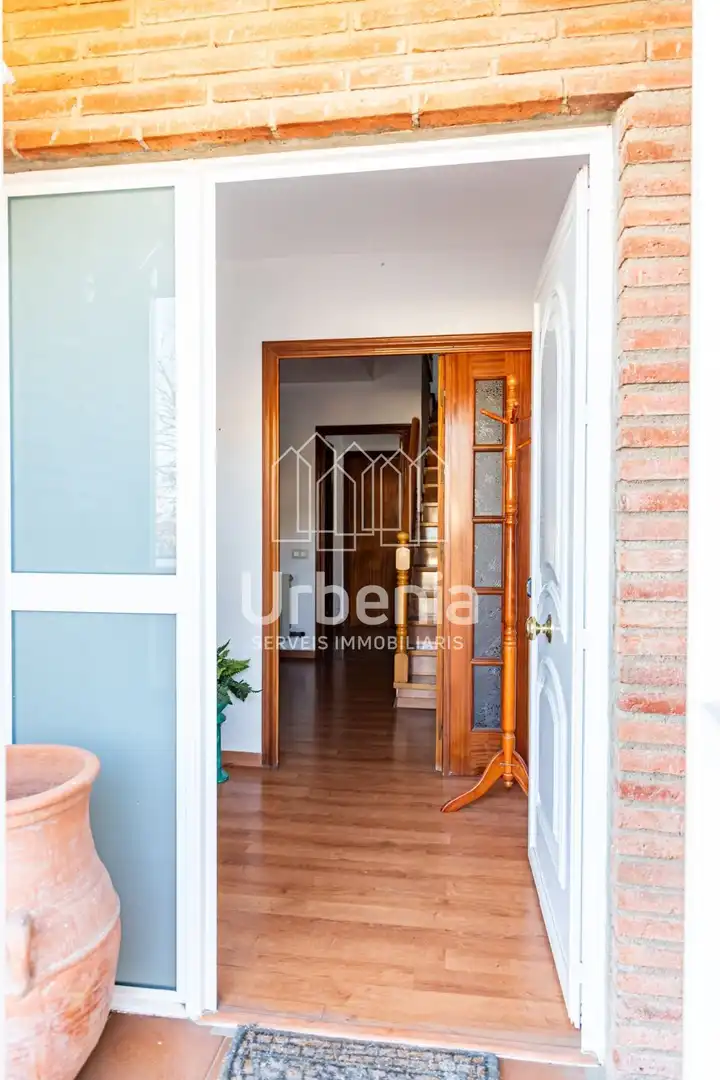 Casa o chalet en venta en Premià de Dalt con Calefacción, Terraza y Trastero