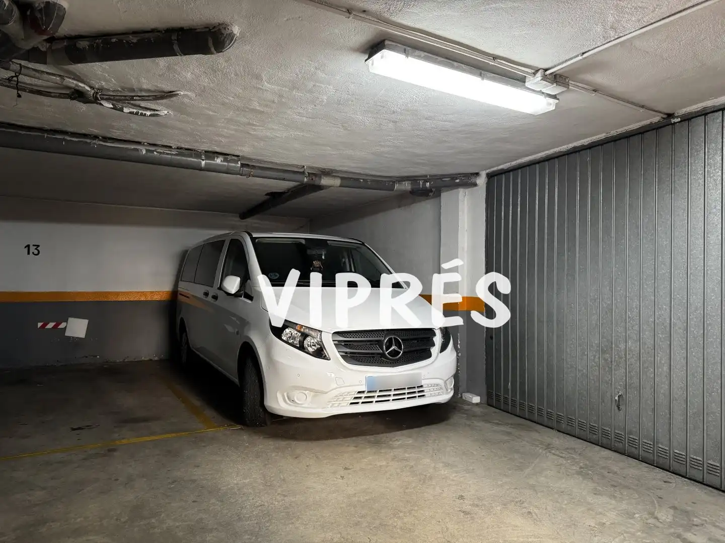 Dúplex en venda a Casco Antiguo, imagen 40