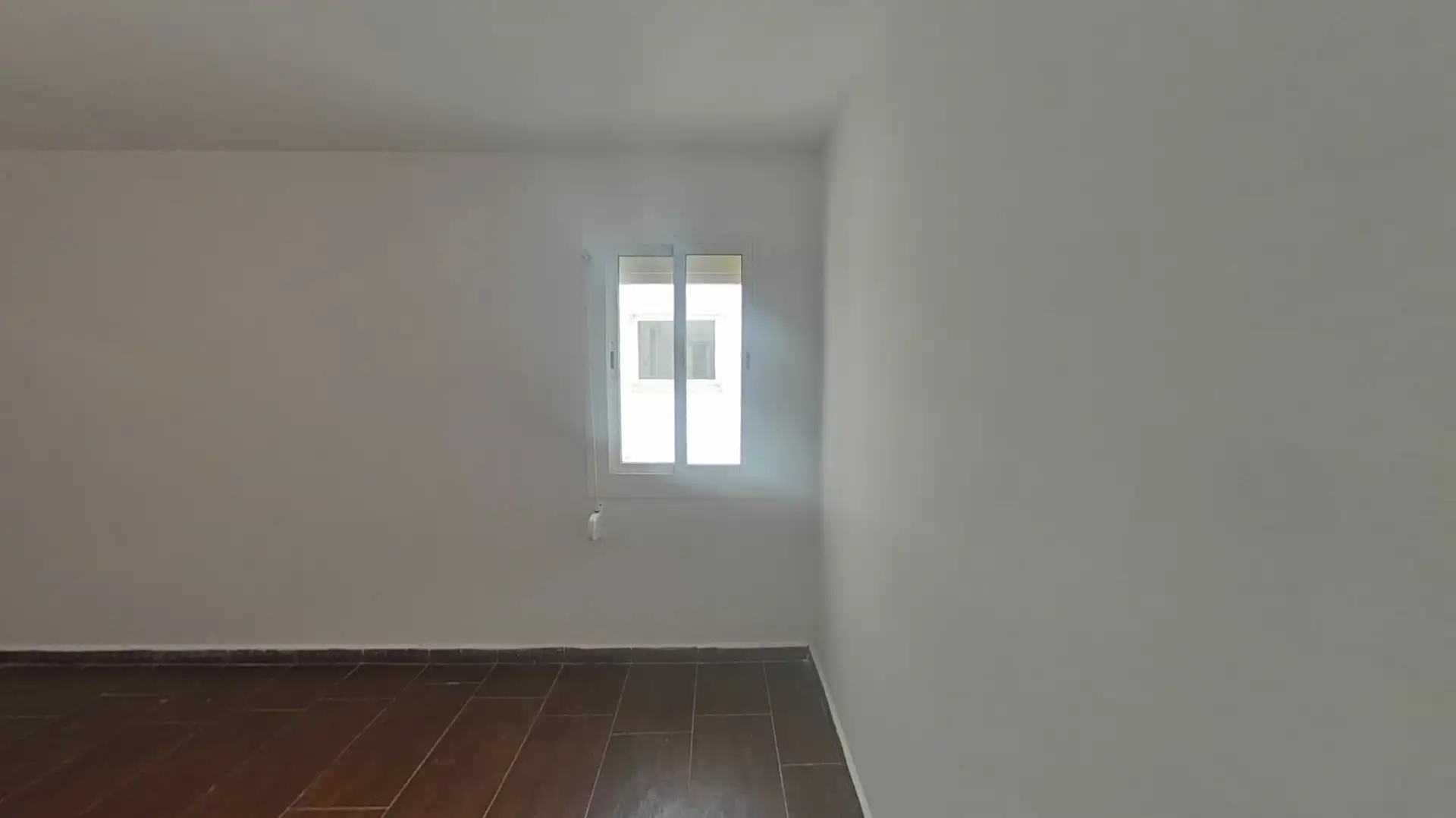Habitación de Piso en venta en L'Hospitalet de Llobregat con Balcón