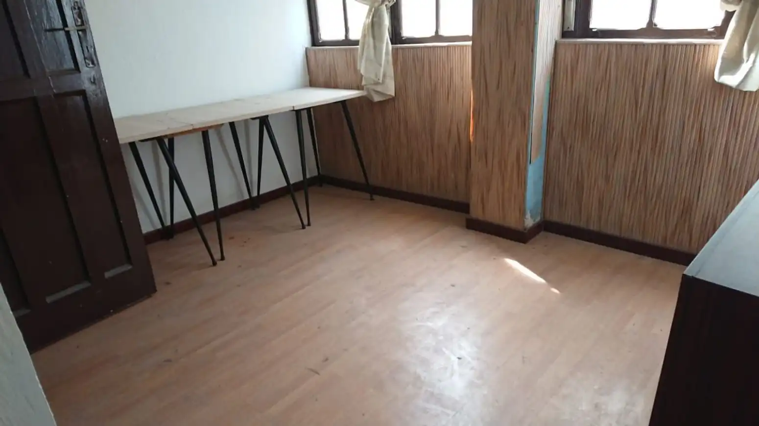 Wohnung mit Aufzug zum Verkauf in Residencia, imagen 15
