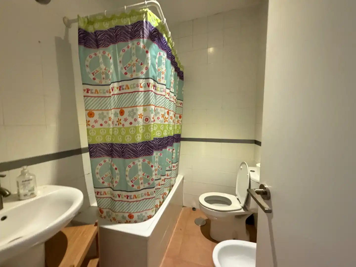 Mixt residencial en venda a El Pópulo - Santa María, imagen 24