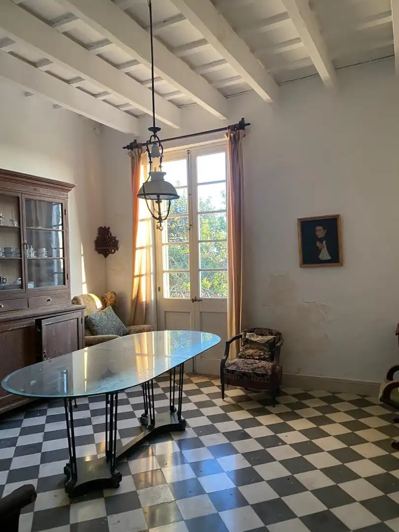 Casa con terraza en venta en Es Grau - Serra Morena, imagen 9