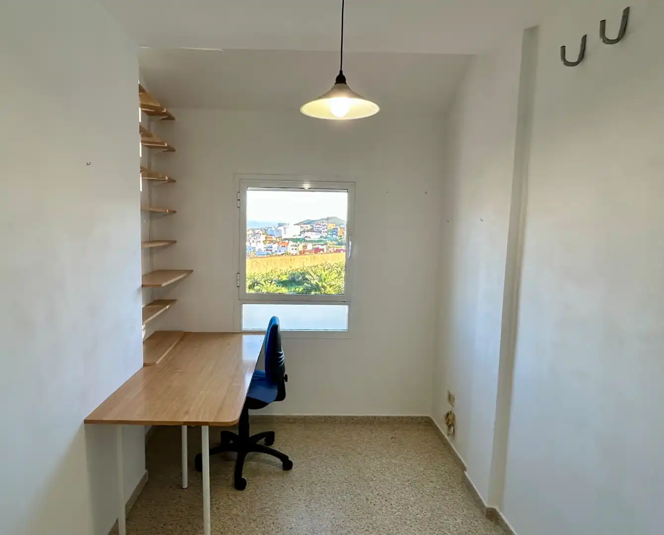 Duplexes for sale in Telde  with Storage room, Oven and Washing machine