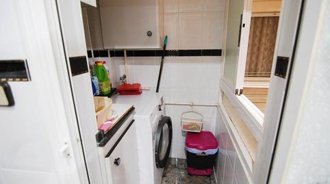 Foto 5 de Pis en venda a La Salut, Barcelona