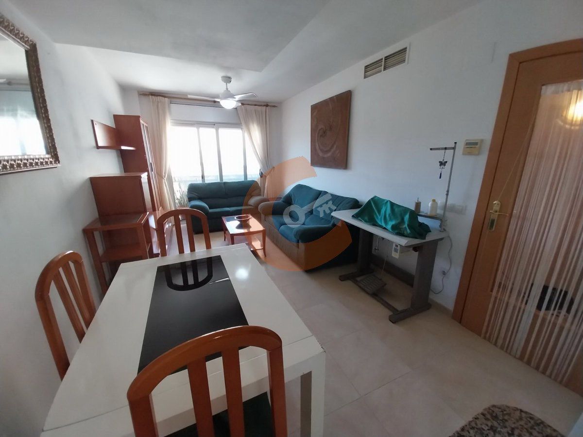 Pis en venda a de l+ Estació, 3