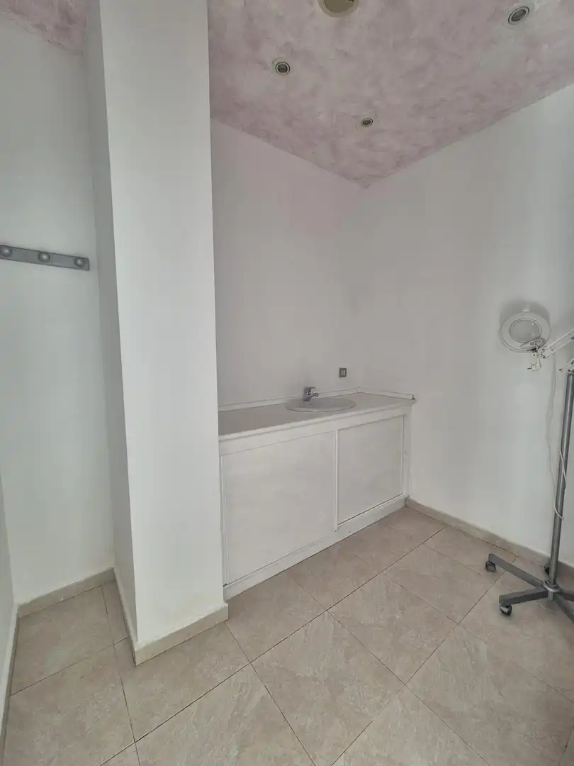 Business premises to rent in Valle de Mena, imagen 9