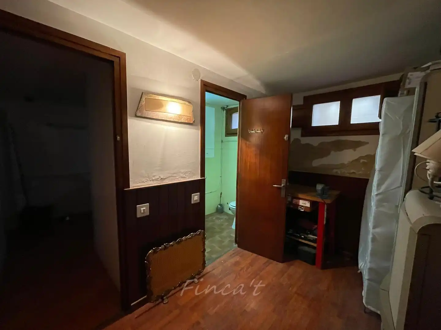 Maison avec jardin à vendre à Carrer de Richard Wagner 14, imagen 52