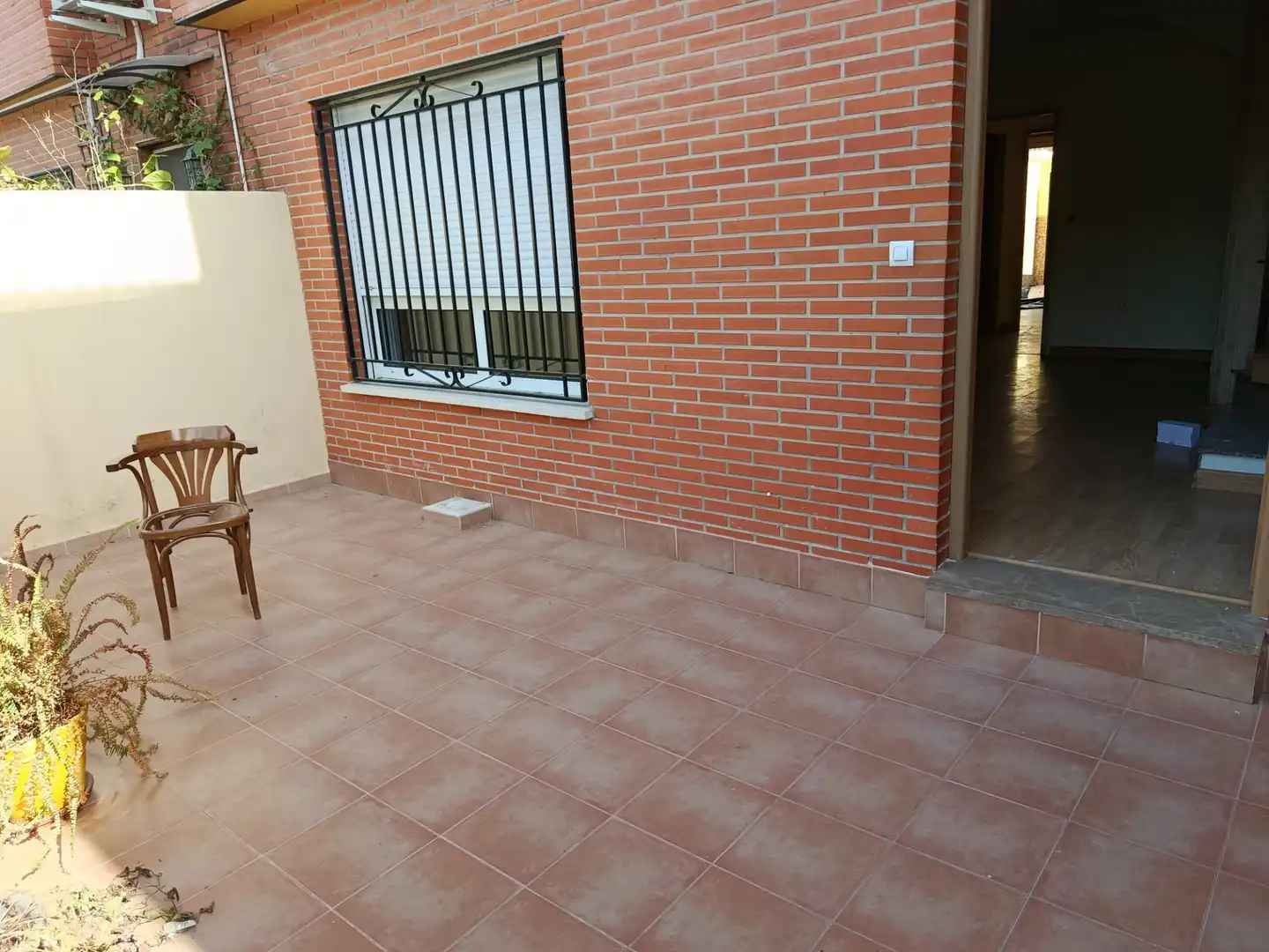 Casa o xalet en venda a Puebla de Soto