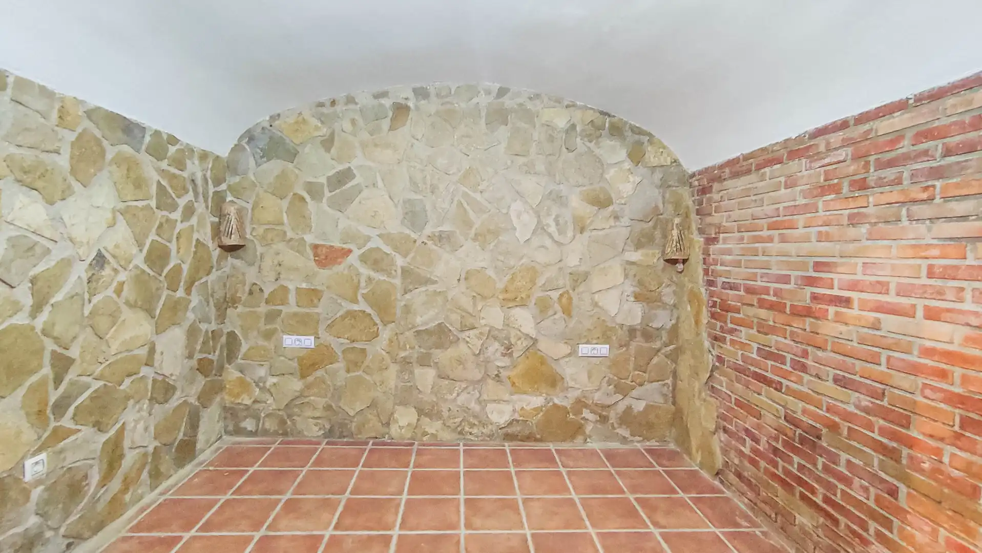 Villa in vendita a María, imagen 7