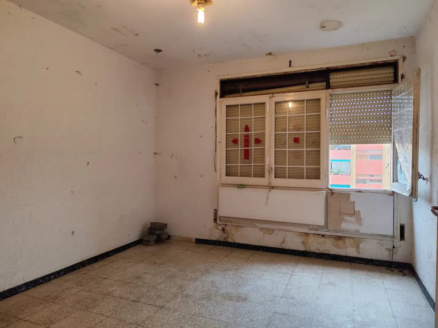 Wohnung zum Verkauf in Carrer de Lluís Creus, imagen 15