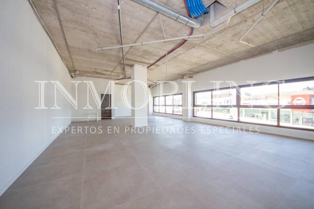 Oficina en Venta en Eixample