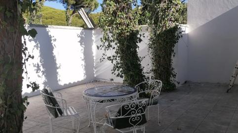 Foto 5 de Casa o chalet en venta en La Barrosa, Cádiz