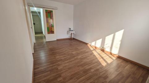 Photo 2 of Flat for sale in Del Llorer, Les Planes, Barcelona