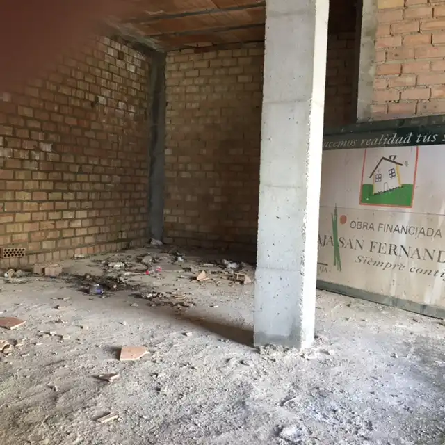 Casa o chalet en venta en Benaocaz