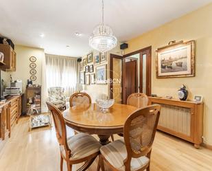 House or chalet for sale in Carrer del Mur, Martorell