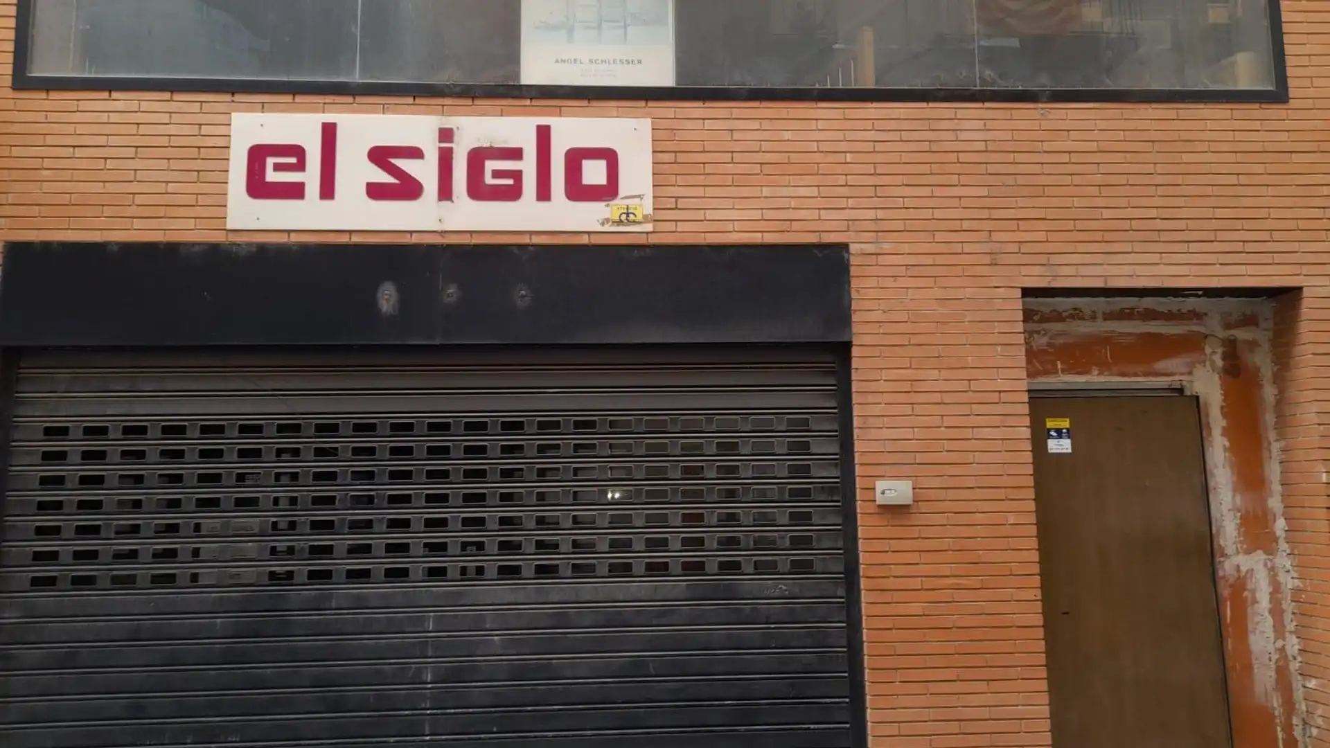 Local en venta en Móra d'Ebre