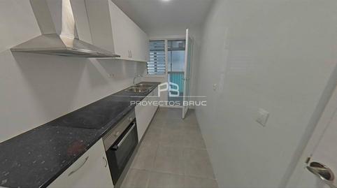 Photo 3 of Flat for sale in Campoamor, Barcelona
