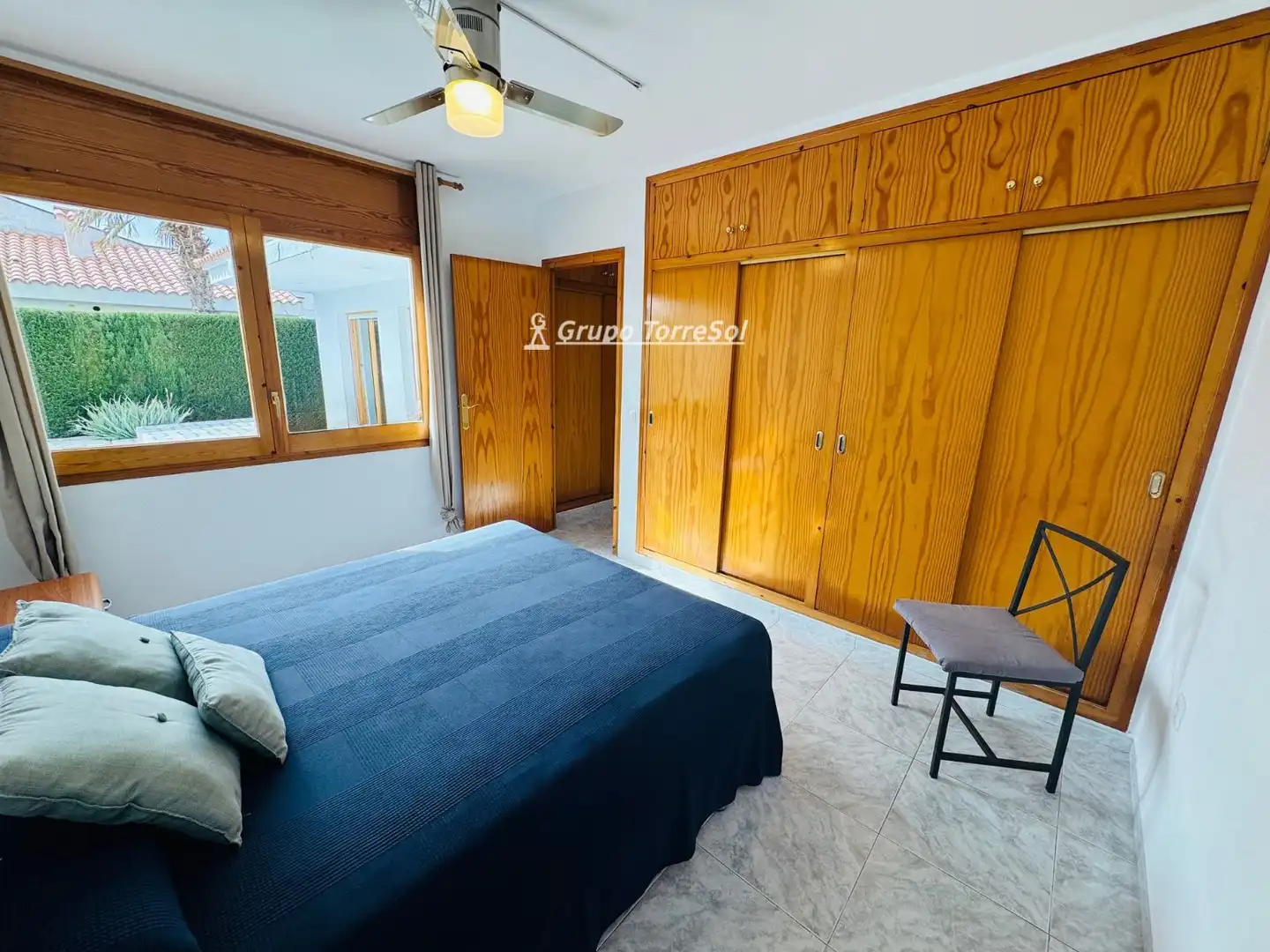 Casa o chalet en venta en l´atmetlla de mar, Calafat