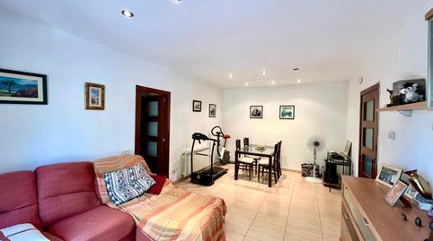 Foto 2 de Pis en venda a Santa Eugènia de Berga, Barcelona