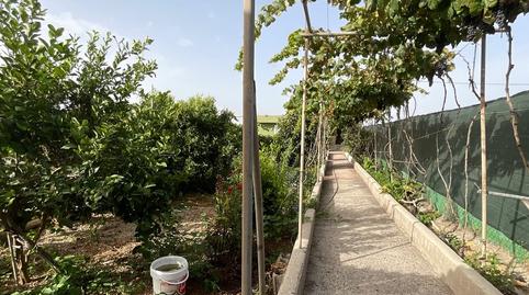 Foto 2 de Casa o xalet en venda a Calle Zurrones, Cruz de Tea, Granadilla de Abona