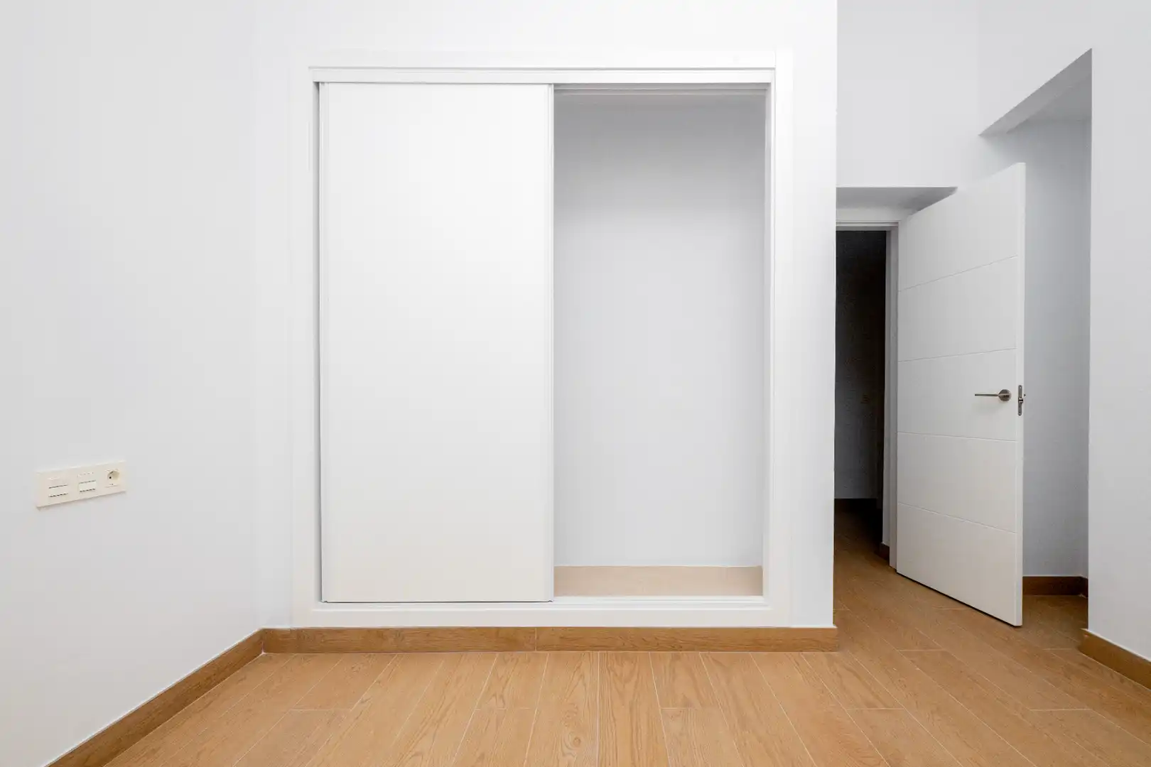 Flat for sale in Calle San Agustín, 13, Centro