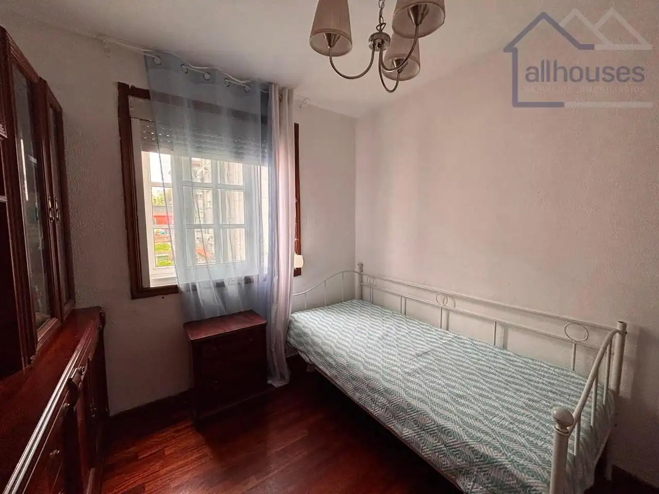 Piso en venta en Calle Maceiras, imagen 27