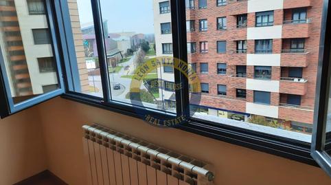 Photo 5 of Flat for sale in El Soto, León Capital