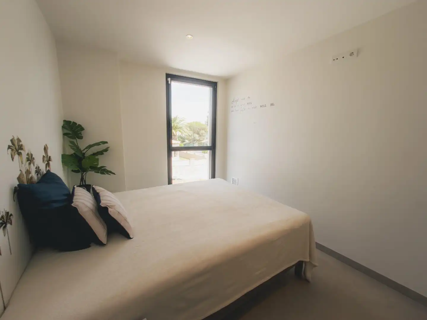 Wohnung mit Pool zum Verkauf in L'Ampolla, imagen 32
